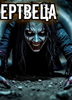 Нора мертвеца