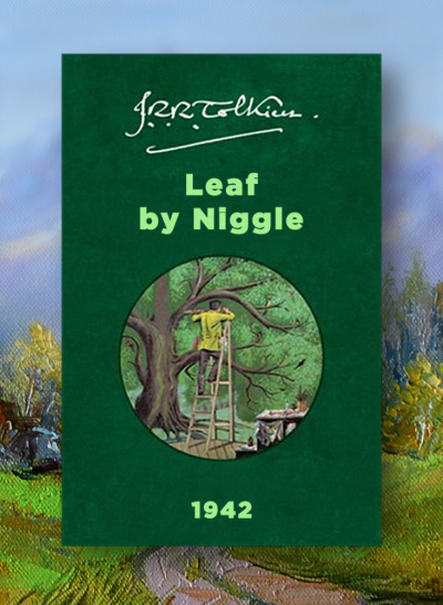 Лист работы Ниггля