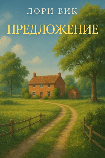 Предложение