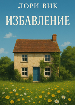 Вик Лори – Избавление