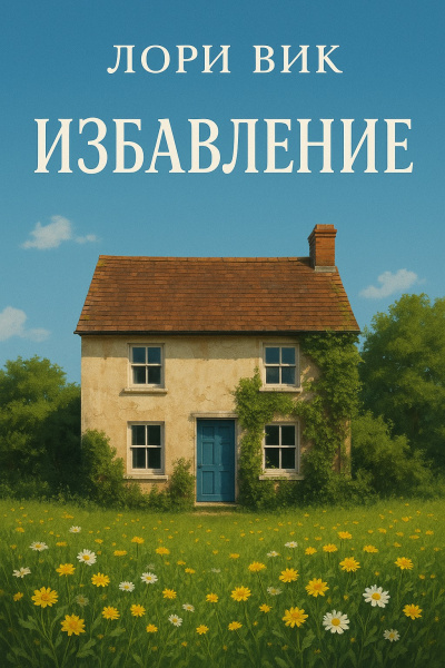 Избавление