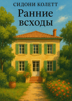 Ранние всходы