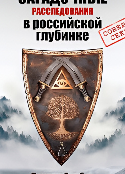 Истребители чудовищ