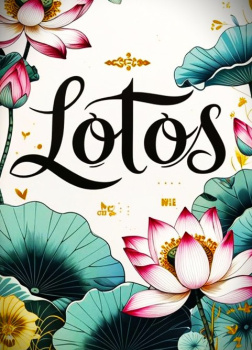 Лотос