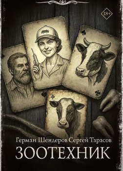 Знаток. Зоотехник