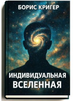 Индивидуальная вселенная