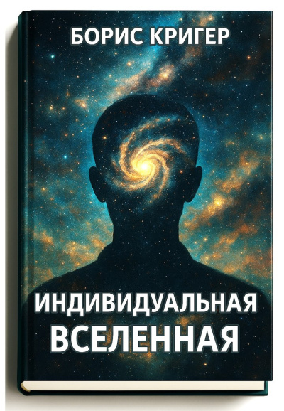 Индивидуальная вселенная