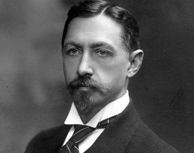 Зойка и Валерия