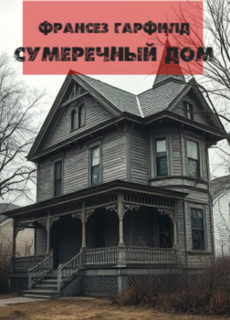 Сумеречный дом