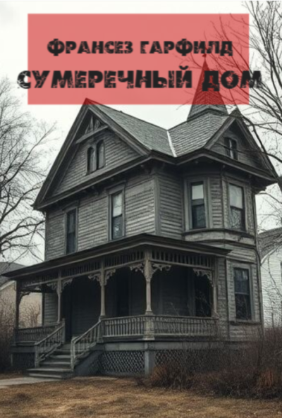 Сумеречный дом