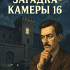 Хох Эдвард – Загадка камеры 16