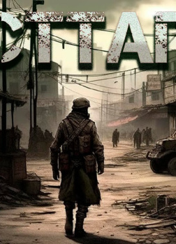 Канцлер Иксе – Посттапок