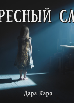 Интересный случай