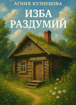 Изба раздумий