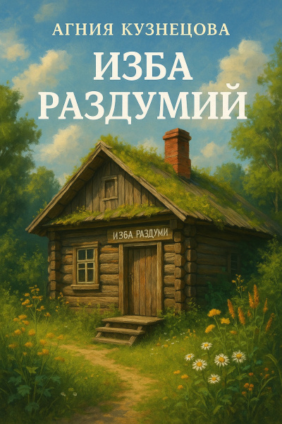 Изба раздумий