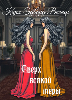 Сверх всякой меры