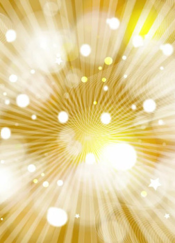 Скай Д – Практические основы полноценной жизни