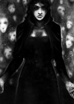 Каратайана