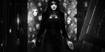 Каратайана