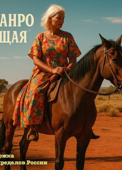 Манро Элис – Настоящая жизнь