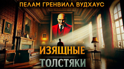 Изящные толстяки