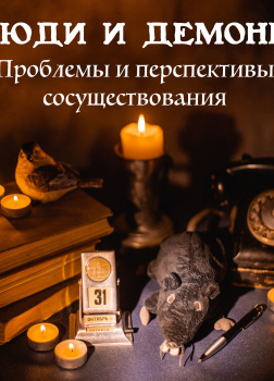 Торт-убийца. Он сделает ваш праздник особенным!