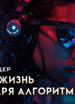 Лучшая жизнь благодаря алгоритмам