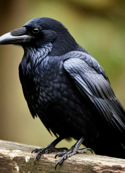 Серебряное Пятнышко