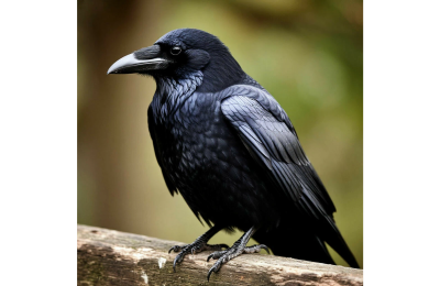 Серебряное Пятнышко