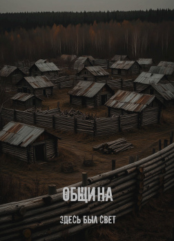 Община
