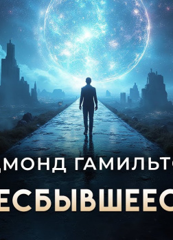 Несбывшееся