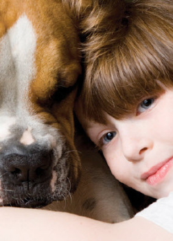 Фотич Гера – Первое прощение