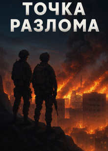 Точка разлома