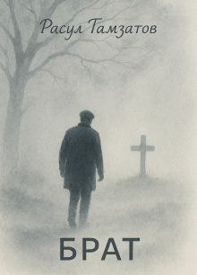 Брат