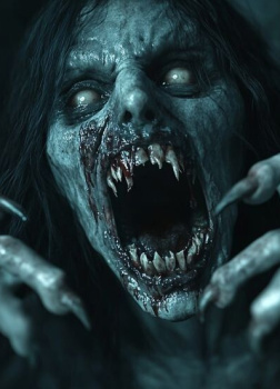 Пар Даша – Ты не её мама