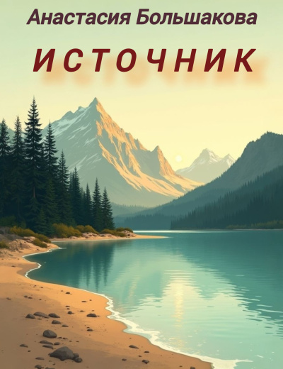 Источник