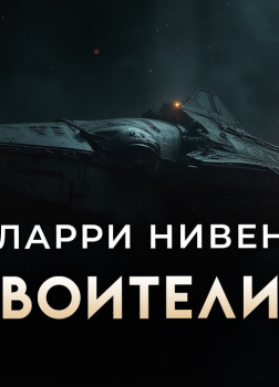 Воители