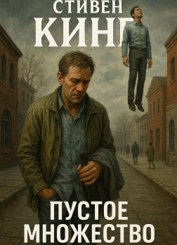 Пустое множество