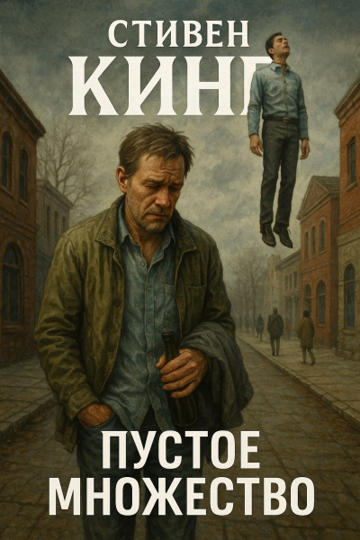 Пустое множество