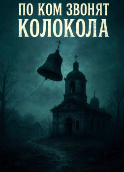 unknown – По ком звонят колокола