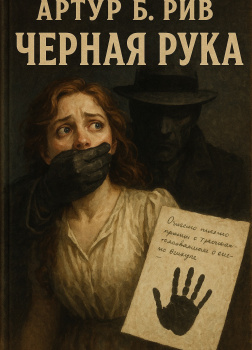 Черная рука