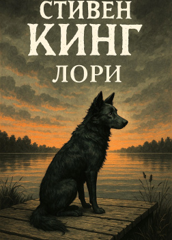 Лори