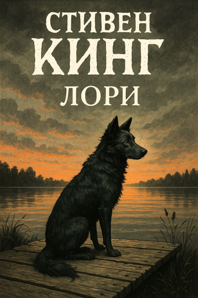 Лори