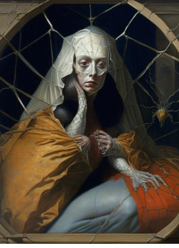 Приключение