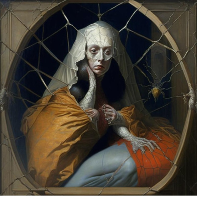 Приключение