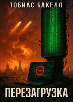 Перезагрузка