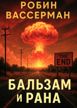 Бальзам и рана