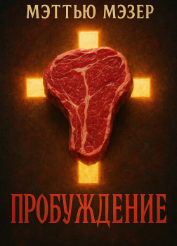 Мэзер Мэттью – Пробуждение