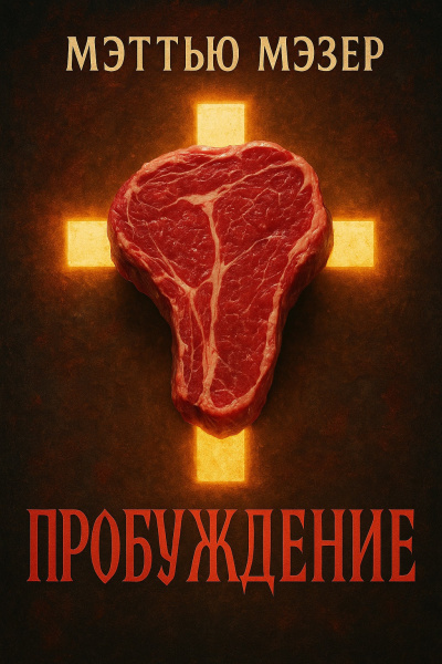 Пробуждение