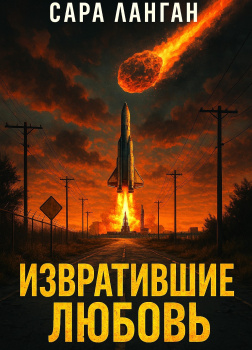 Извратившие любовь